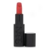 Explicit Lipstick - #822 Dirty Talk - 3.8g