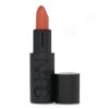 Explicit Lipstick - #821 Liaison - 3.8g