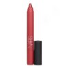 Powermatte High Intensity Lip Pencil - # 186 Born To Be Wild - 2.4g