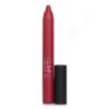 Powermatte High Intensity Lip Pencil - # 182 Endless Love - 2.4g