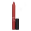 Powermatte High Intensity Lip Pencil - # 170 Take Me Home - 2.4g