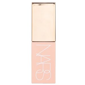 Afterglow Liquid Blush - # Orgasm - 7ml