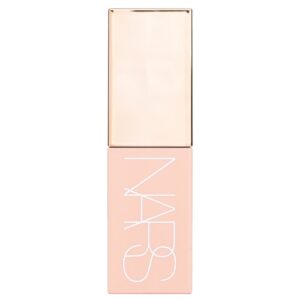 Afterglow Liquid Blush - # Dolce Vita - 7ml