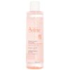 Soothing Toning Lotion - 200ml-6.7oz