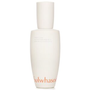 First Care Activating Serum Vi - 90ml