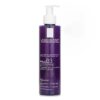 Mela B3 Clarifying Anti-dark Spots Micro-peeling Gel - 200ml