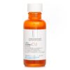 Pure Vitamin C12 Serum Anti Wrinkle Concentrate, Radiance Renovating, Anti-oxidant - 30ml