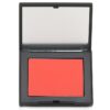 Blush - # Exhibit A - 4.8g