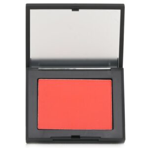 Blush - # Exhibit A - 4.8g