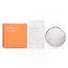Perfecting Cushion  Spf50 - # 23n1 Sand - 15g+Refill 15g