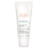 Cicalfate+ Akutplege Emulsion - 40ml