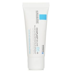 Cicaplast Baume B5+ Ultra-repairing Soothing Balm - 40ml-1.35oz