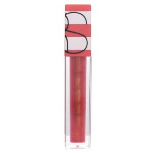 Afterglow Lip Oil - #777 Orgasm - 5.7ml
