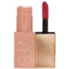 Afterglow Liquid Blush - # Secret Lover - 7ml
