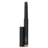 Total Seduction Eyeshadow Stick - # Ablaze - 1.6g