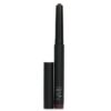 Total Seduction Eyeshadow Stick - # Mambo - 1.6g