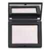Light Reflecting Setting Powder - # Aurora - 10g