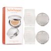 Perfecting Cushion Spf 50 Duo - # 21n1 - (15gx 2)x2