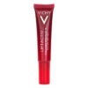 Liftactiv Coll Spec Eye Contour - 15ml