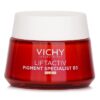 Liftactiv Specialist B3 Day Cream - 50ml