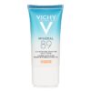 Mineral 89 Uv Spf 50 - 50ml