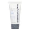 Intensive Moisture Balance Jumbo - 150ml