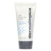 Skin Smoothing Cream Jumbo - 150ml