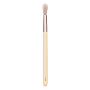 Contour Powder Brush - # 02 Nose - 1pc