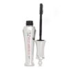 24 Hour Brow Setter (clear Brow Gel) - 7ml-0.23oz