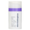 Stabilizing Repair Cream - 50ml