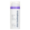 Stabilizing Repair Cream - 100ml