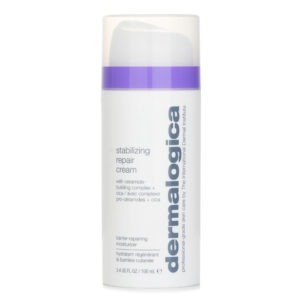 Stabilizing Repair Cream - 100ml