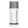 Dynamic Skin Recovery Spf50 - 100ml