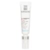 Redermic R Eyes Dermatological Anti-aging Eye Corrector (intensive) - 15ml-0.5oz