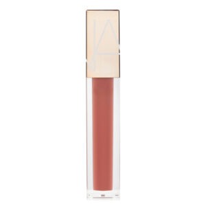 Afterglow Lip Oil - # 500 Faraway - 5.7ml
