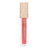 Afterglow Lip Oil - # 777 Orgasm - 5.7ml