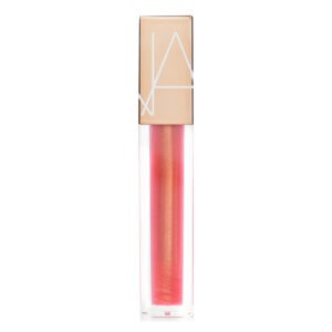 Afterglow Lip Oil - # 777 Orgasm - 5.7ml