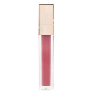 Afterglow Lip Oil - # 507 Twirl - 5.7ml