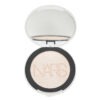 Light Reflecting Luminizer Powder - # Eros - 6g