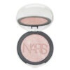 Light Reflecting Luminizer Powder - # Heavenly - 6g