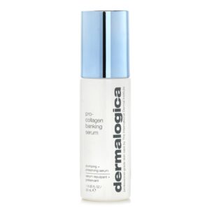 Pro-collagen Banking Serum - 30ml