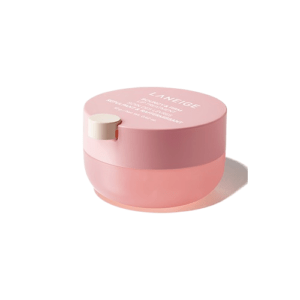 Bouncy & Firm Lip Treatment