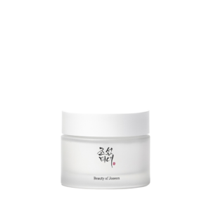 Dynasty Cream