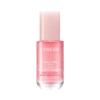 Bouncy & Firm Serum