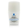 24hr Physiological Deodorant Roll-on - 50ml-1.7oz