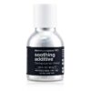 Soothing Additive Pro (salon Product) - 30ml-1oz