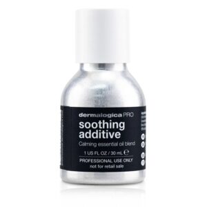 Soothing Additive Pro (salon Product) - 30ml-1oz