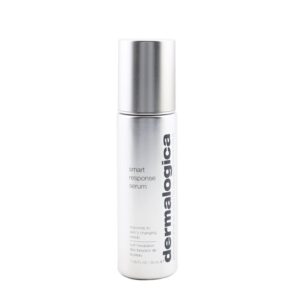 Smart Response Serum - 30ml-1oz