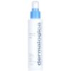 Hyaluronic Ceramide Mist - 150ml-5.1oz