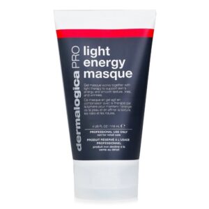 Light Energy Masque - 118ml-4oz